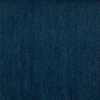 Teal textured surface with a dense, uniform fiber direction and subtle tonal variations; includes product label “a1485 – hyle 031 octane – q”.